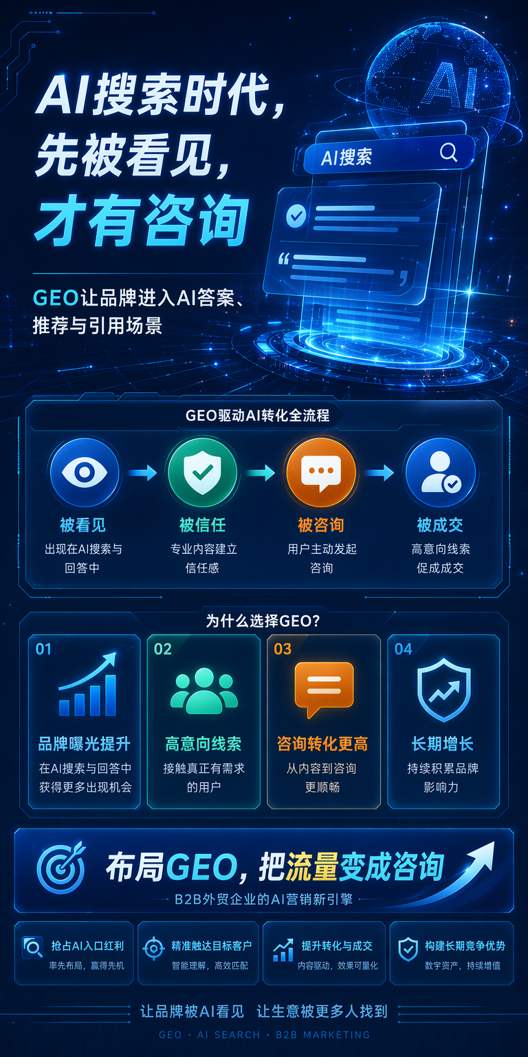 聊城独立站